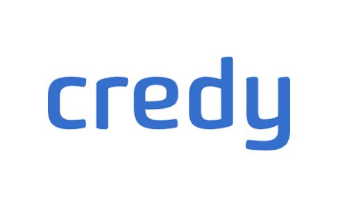 Credy Préstamos ¿Es Confiable? Opiniones y más