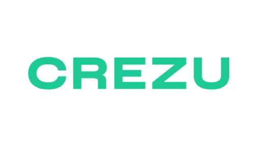 Crezu Préstamos ¿Es Confiable? Opiniones y más
