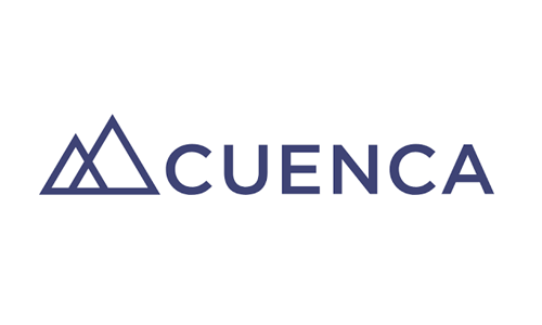 Cuenca Préstamos ¿Es confiable? Opiniones y más.
