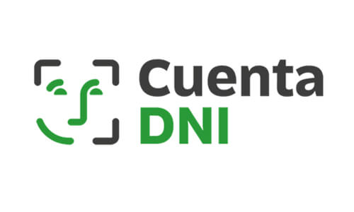 Cuenta DNI Préstamos ¿Es confiable? Opiniones y más.