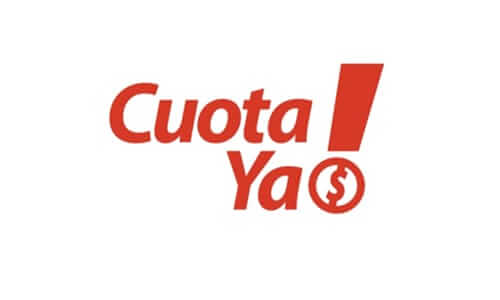 Cuota Ya Préstamos ¿Es Confiable? Opiniones y más.