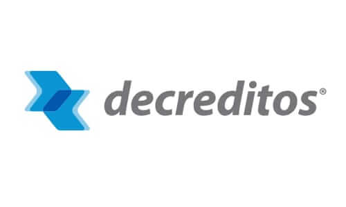 DeCréditos Préstamos ¿Es Confiable? Opiniones y más.