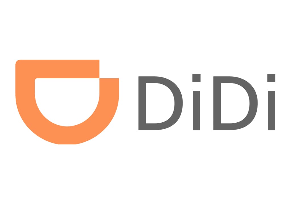 DiDi Préstamos: Opiniones ¿Es Confiable?