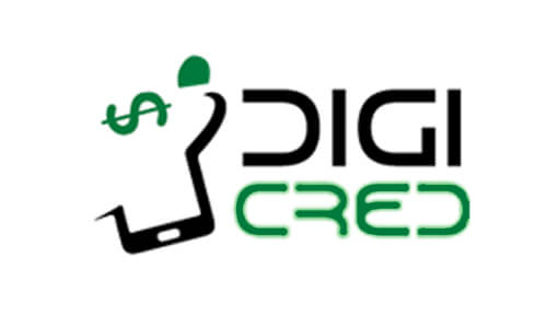 DIGICRED Préstamos ¿Es confiable? Opiniones y más.