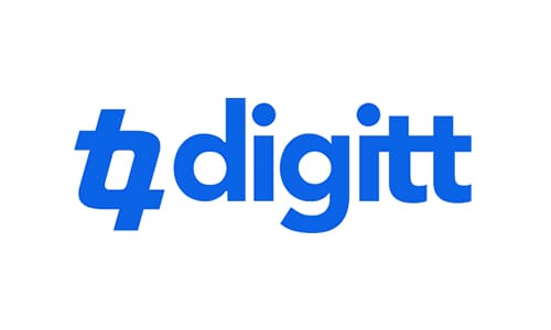 Digitt Préstamos ¿Es Confiable? Opiniones y más.