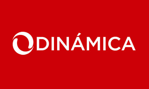 Dinámica Préstamos ¿Es confiable? Opiniones y más.
