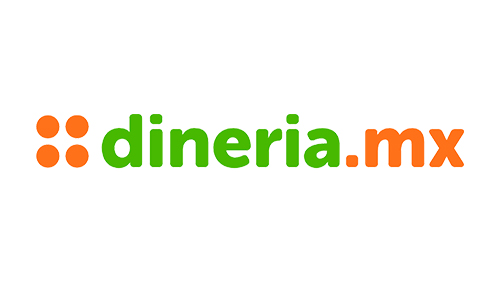 Dineria Préstamos ¿Es confiable? Opiniones y más.
