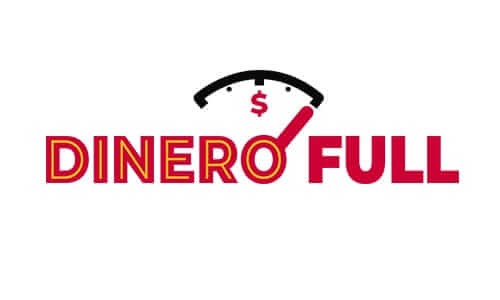 Dinero Full Préstamos ¿Es Confiable? Opiniones y más.