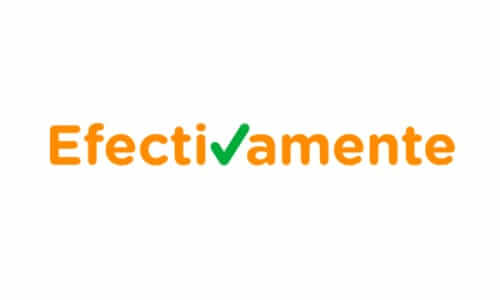 Efectivamente Préstamos ¿Es Confiable? Opiniones y más.