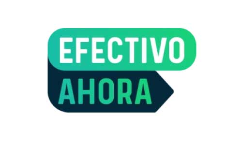 Efectivo Ahora Préstamos ¿Es Confiable? Opiniones y más.