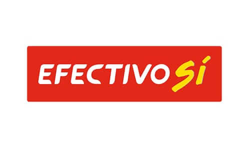 Efectivo Sí Préstamos ¿Es Confiable? Opiniones y más.