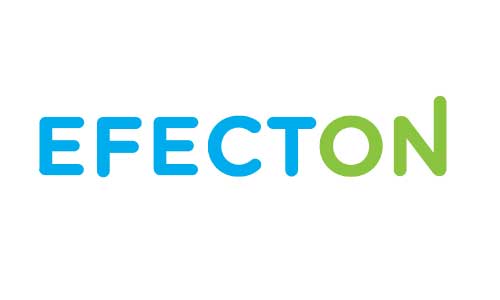 Efecton Préstamos ¿Es Confiable? Opiniones y más.