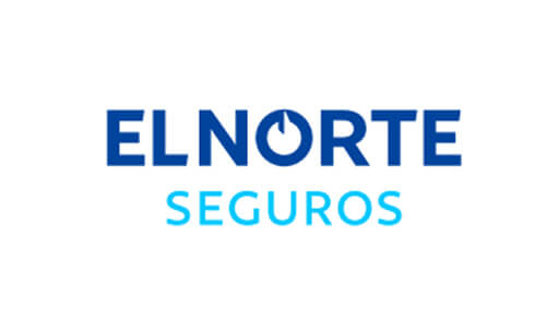 El Norte Seguros Auto ¿Es Confiable? Opiniones y más.