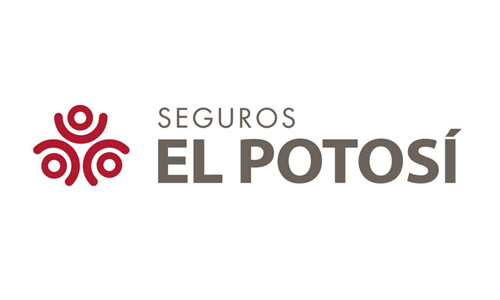 El Potosí Seguros Auto ¿Es Confiable? Opiniones y más.