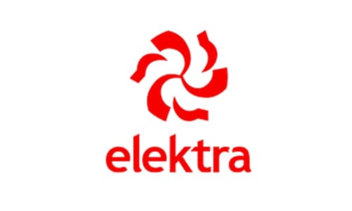 Elektra Préstamos ¿Es Confiable? Opiniones y más.