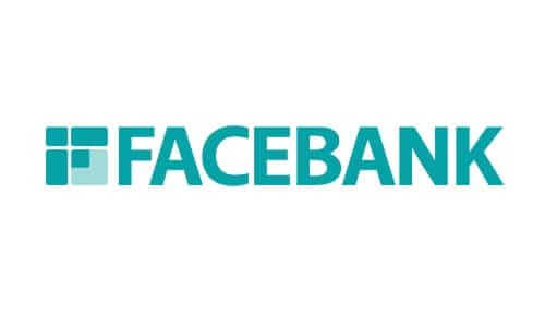 Facebank Préstamos ¿Es Confiable? Opiniones y más.