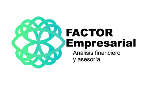 Factor empresarial Préstamos ¿Es confiable? Opiniones y más.