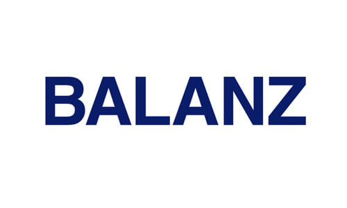 Fondo común de inversión Balanz ¿Es Confiable? Opiniones