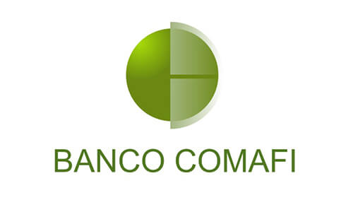 Fondo común de inversión Banco Comafi ¿Es Confiable? Opiniones y más.