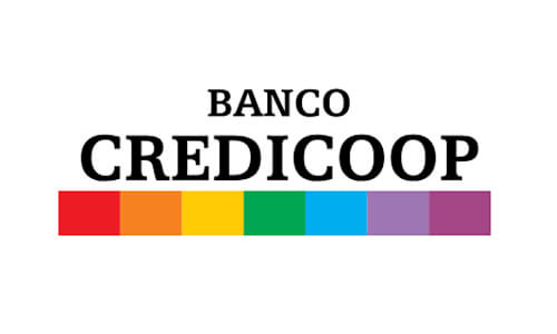 Fondo común de inversión Banco Credicoop ¿Es Confiable? Opiniones y más.