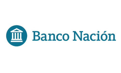 Fondo Común de Inversión Banco Nacion ¿Es confiable? Opiniones y más.