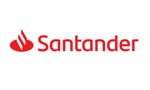 Fondo Común de Inversión Banco Santander ¿Es confiable? Opiniones y más.