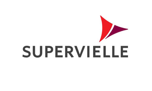 Fondo común Banco Supervielle ¿Es Confiable? Opiniones y más.