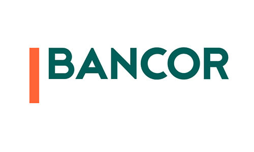 Fondo Común de Inversión Bancor ¿Es confiable? Opiniones y más.