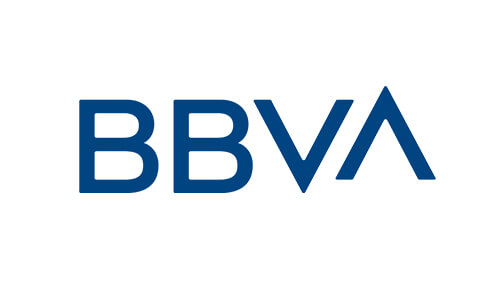 Fondo Común de Inversión BBVA ¿Es confiable? Opiniones y más.