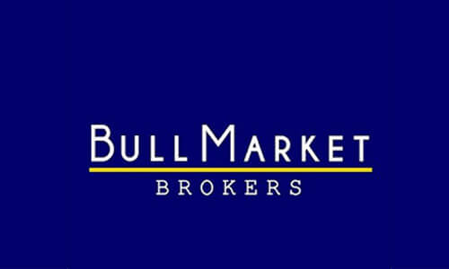 Fondo común de inversión Bull Market ¿Es Confiable? Opiniones