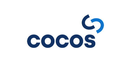 Fondo común de inversión Cocos Capital ¿Es Confiable? Opiniones