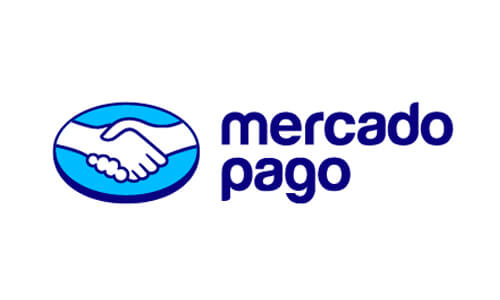 Fondo Común de Inversión Mercado Pago ¿Es confiable? Opiniones y más.
