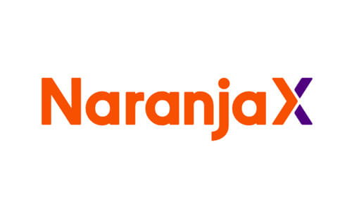 Fondo Común de Inversión Naranja X ¿Es confiable? Opiniones y más.