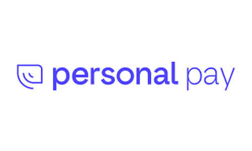 Fondo Común de Inversión Personal Pay ¿Es confiable? Opiniones y más.
