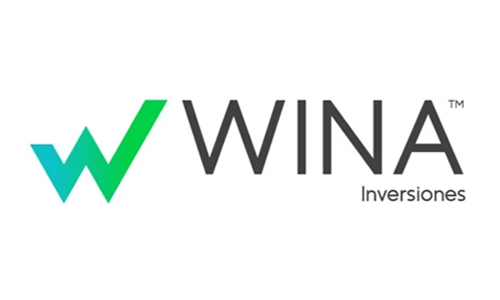 Fondo Común de Inversión Wina ¿Es confiable? Opiniones y más.