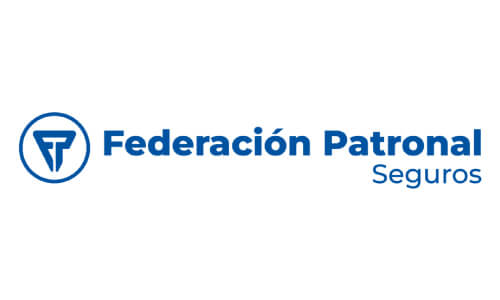 Federación Patronal Seguros de Auto, opiniones, coberturas y más
