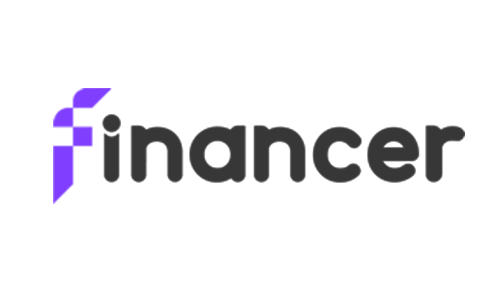 Financer Préstamos ¿Es confiable? Opiniones y más.