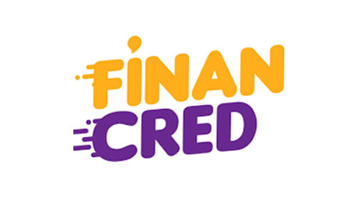 Financred Préstamos ¿Es confiable? Opiniones y más.