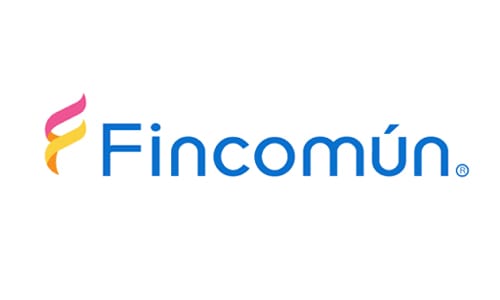 Fincomún Préstamos ¿Es Confiable? Opiniones y más.