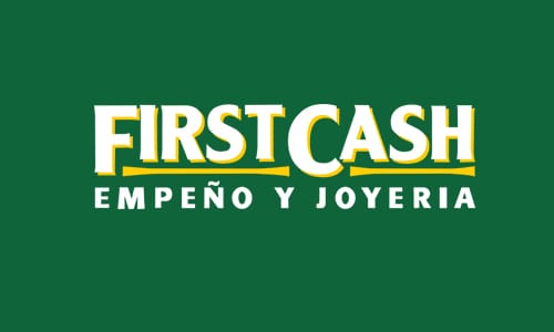 FirstCash Préstamos ¿Es Confiable? Opiniones y más.