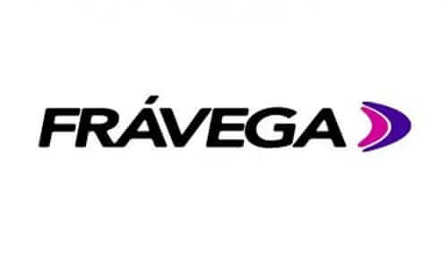 Frávega Préstamos ¿Es Confiable? Opiniones y más.