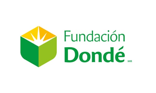 Fundación Dondé Préstamos ¿Es Confiable? Opiniones y más.