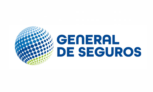 General de Seguros Auto ¿Es Confiable? Opiniones y más.