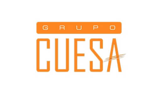 Grupo Cuesa Préstamos ¿Es Confiable? Opiniones y más.