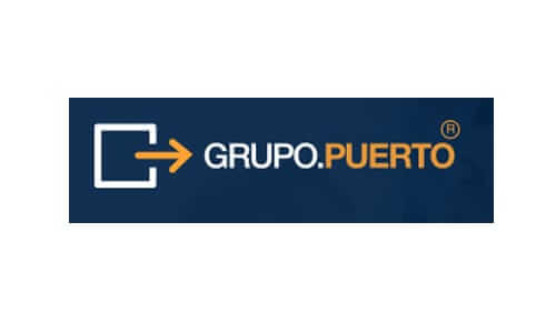 Grupo Puerto Préstamos ¿Es Confiable? Opiniones y más.  