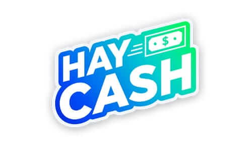 Hay Cash Préstamos ¿Es Confiable? Opiniones y más.