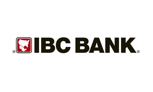 IBC Bank Préstamos ¿Es Confiable? Opiniones y más.