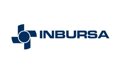 Inbursa Préstamos ¿Es Confiable? Opiniones y más.