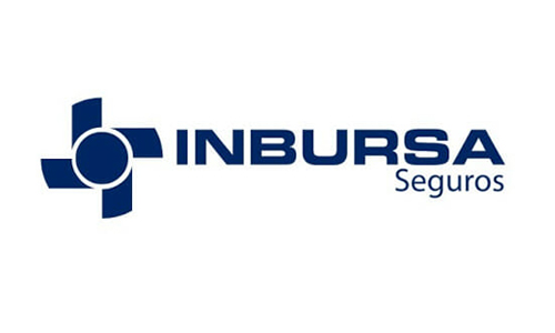 Inbursa Seguros Auto ¿Es Confiable? Opiniones y más.