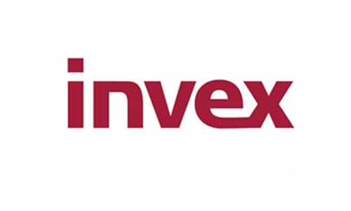 Invex Préstamos ¿Es Confiable? Opiniones y más.